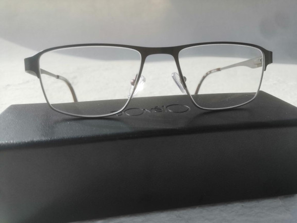 BOVELO - 388 Variation Design