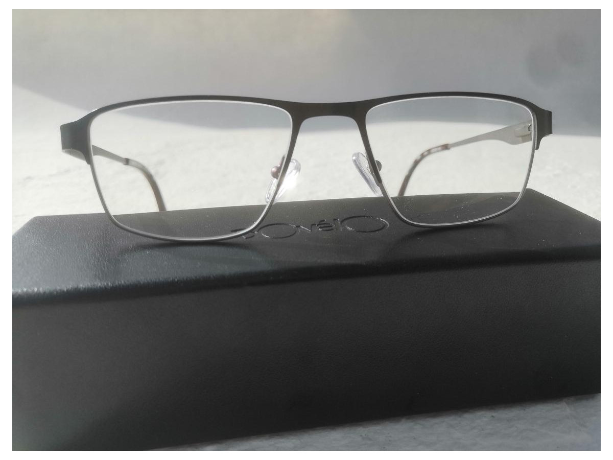 BOVELO - 388 Variation Design