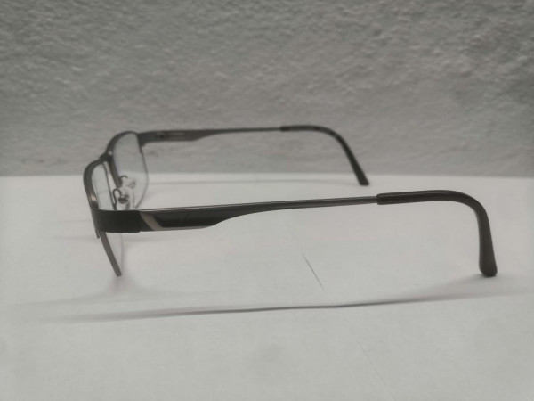 BOVELO - 388 Variation Design