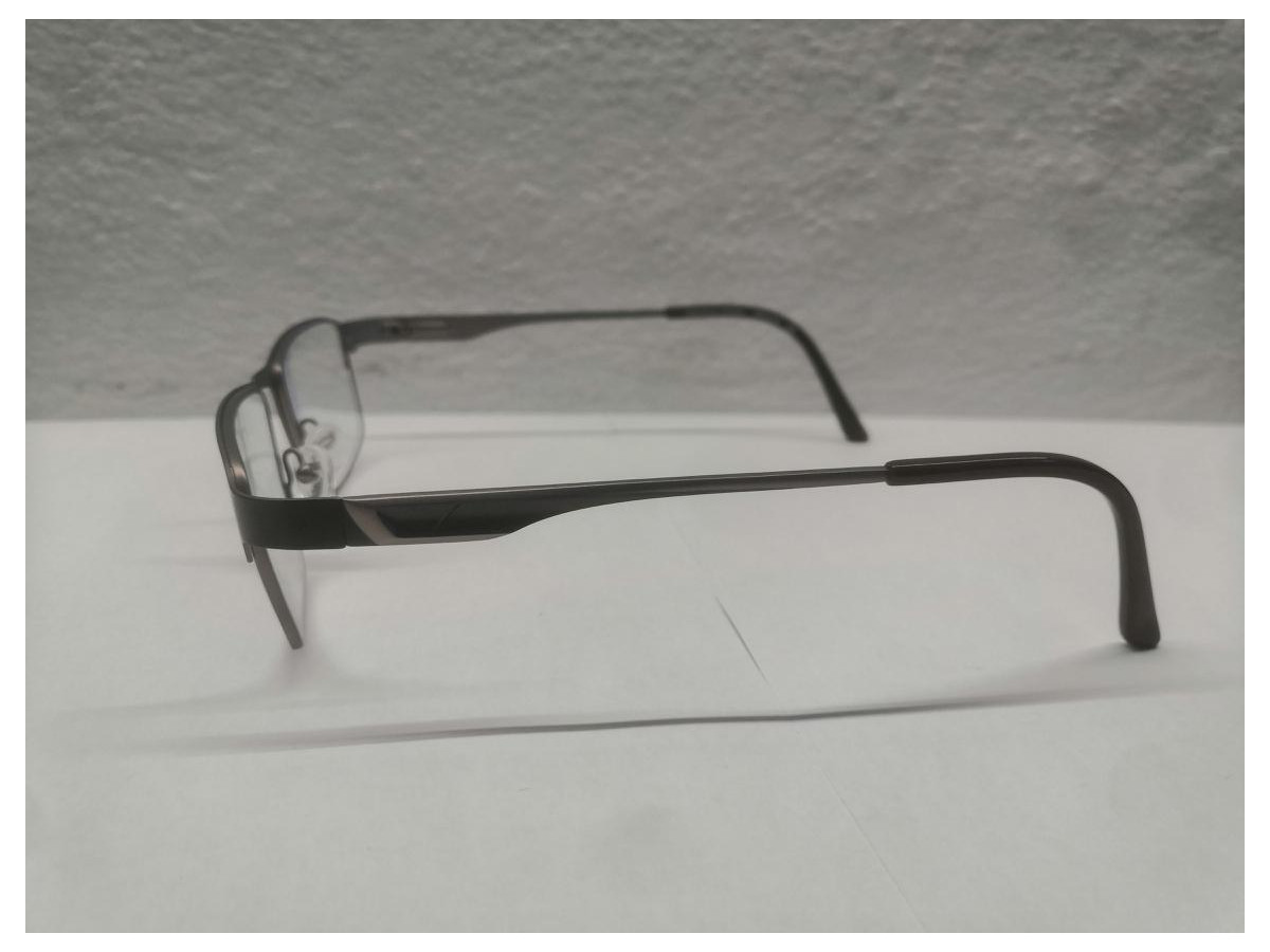 BOVELO - 388 Variation Design