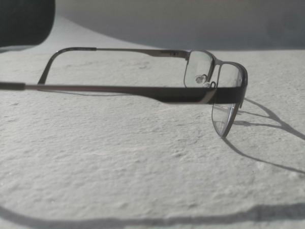 BOVELO - 388 Variation Design