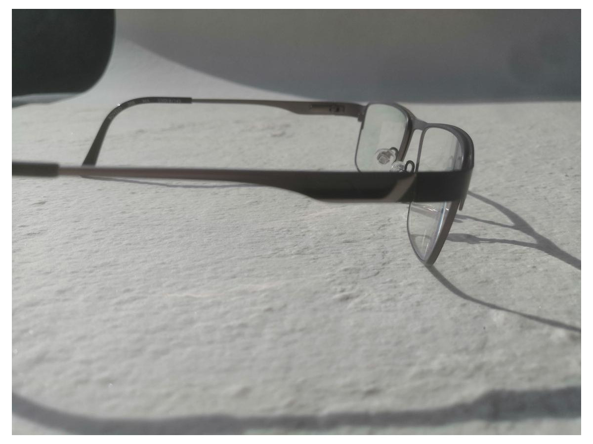 BOVELO - 388 Variation Design