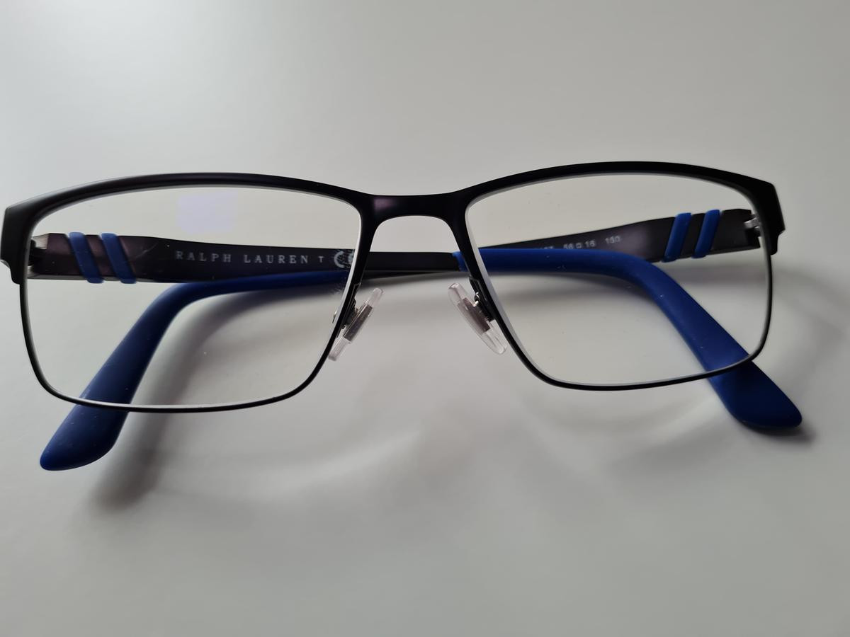 Ralph Laureen - PH1147