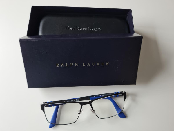 Ralph Laureen - PH1147