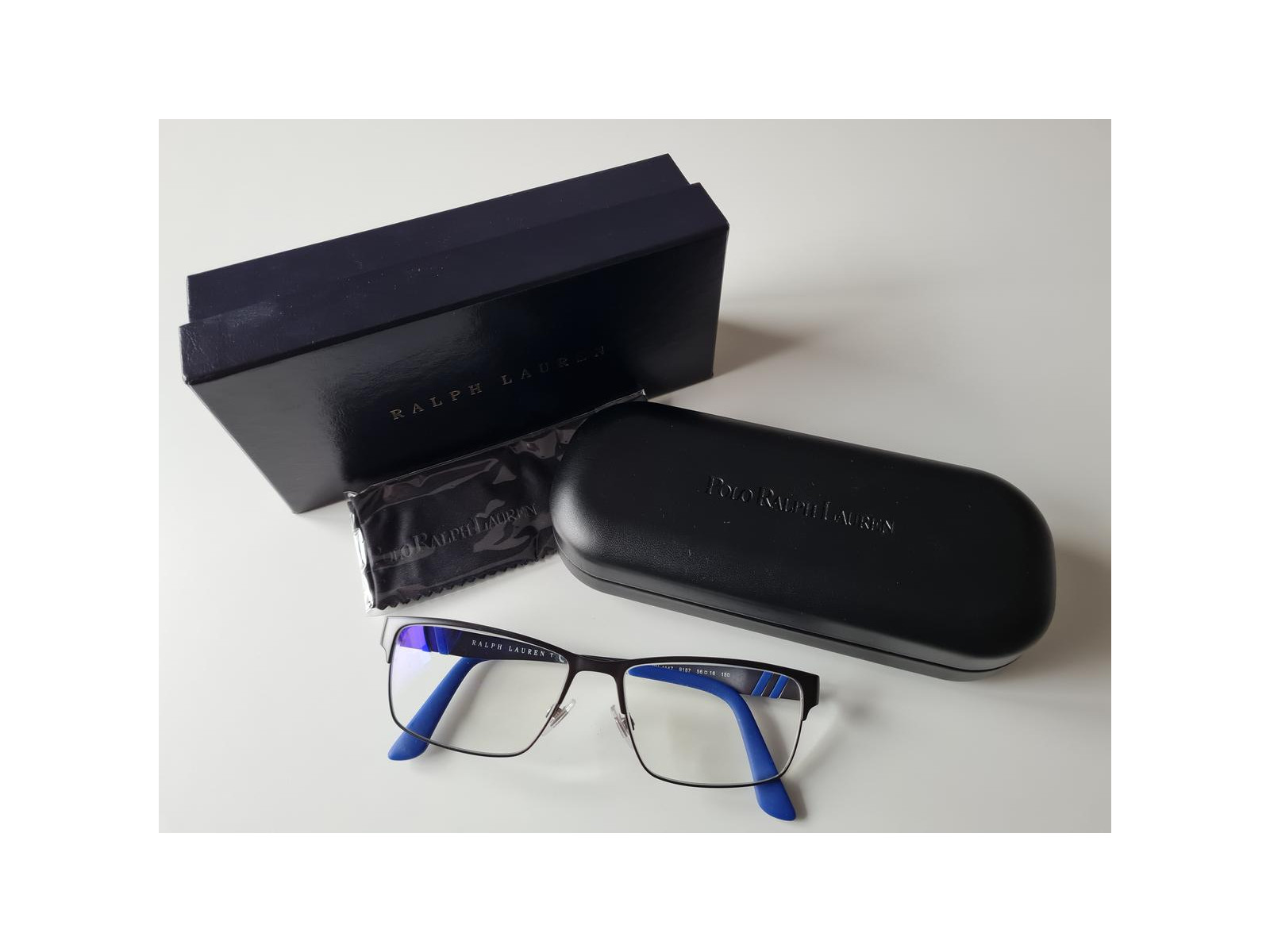 Ralph Laureen PH1147