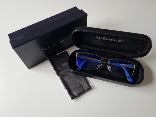 Ralph Laureen - PH1147