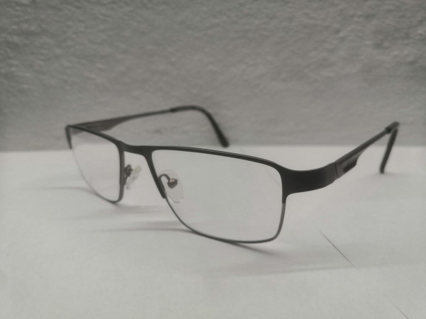 BOVELO - 388 Variation Design