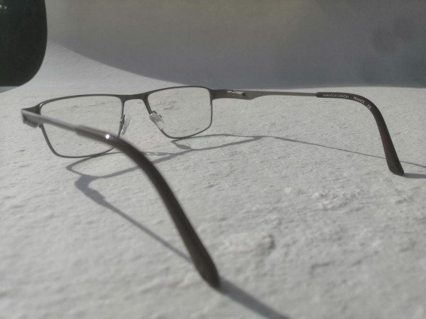 BOVELO - 388 Variation Design