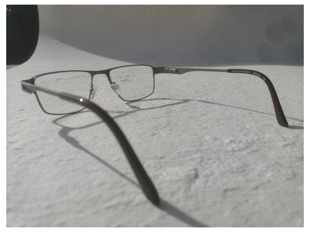 BOVELO - 388 Variation Design