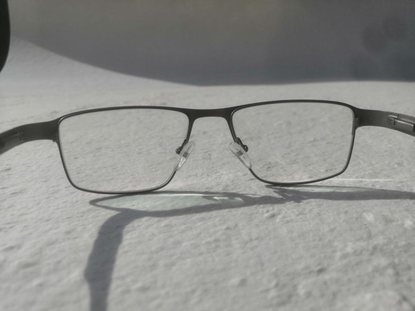 BOVELO - 388 Variation Design