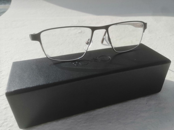 BOVELO - 388 Variation Design