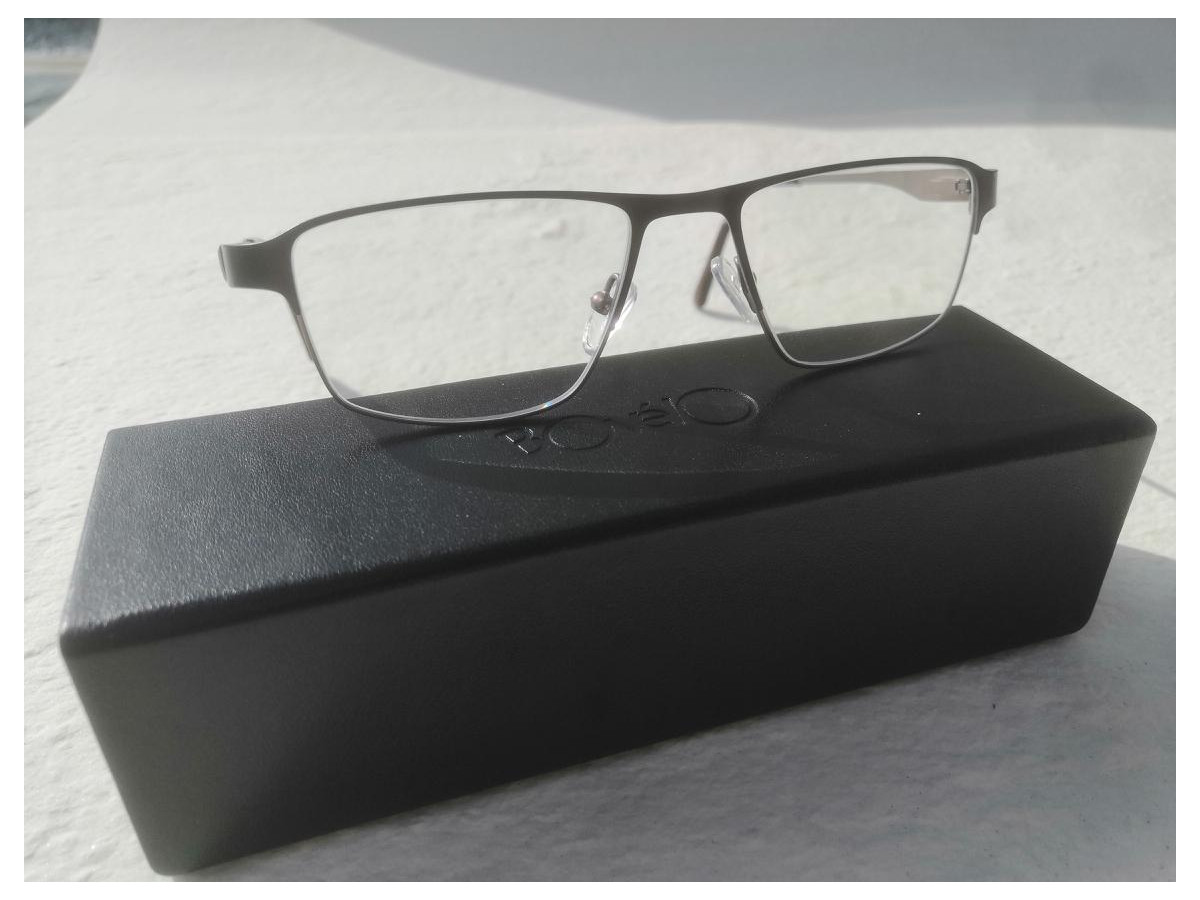 lunettes variation design prix