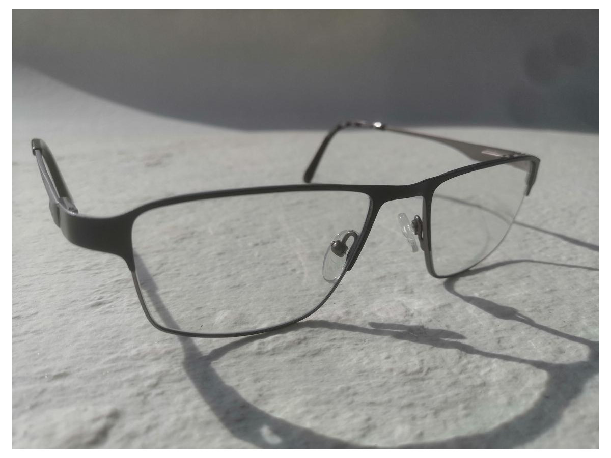 BOVELO - 388 Variation Design