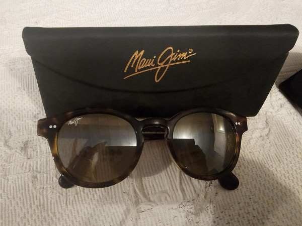 Maui Jim - MJ841