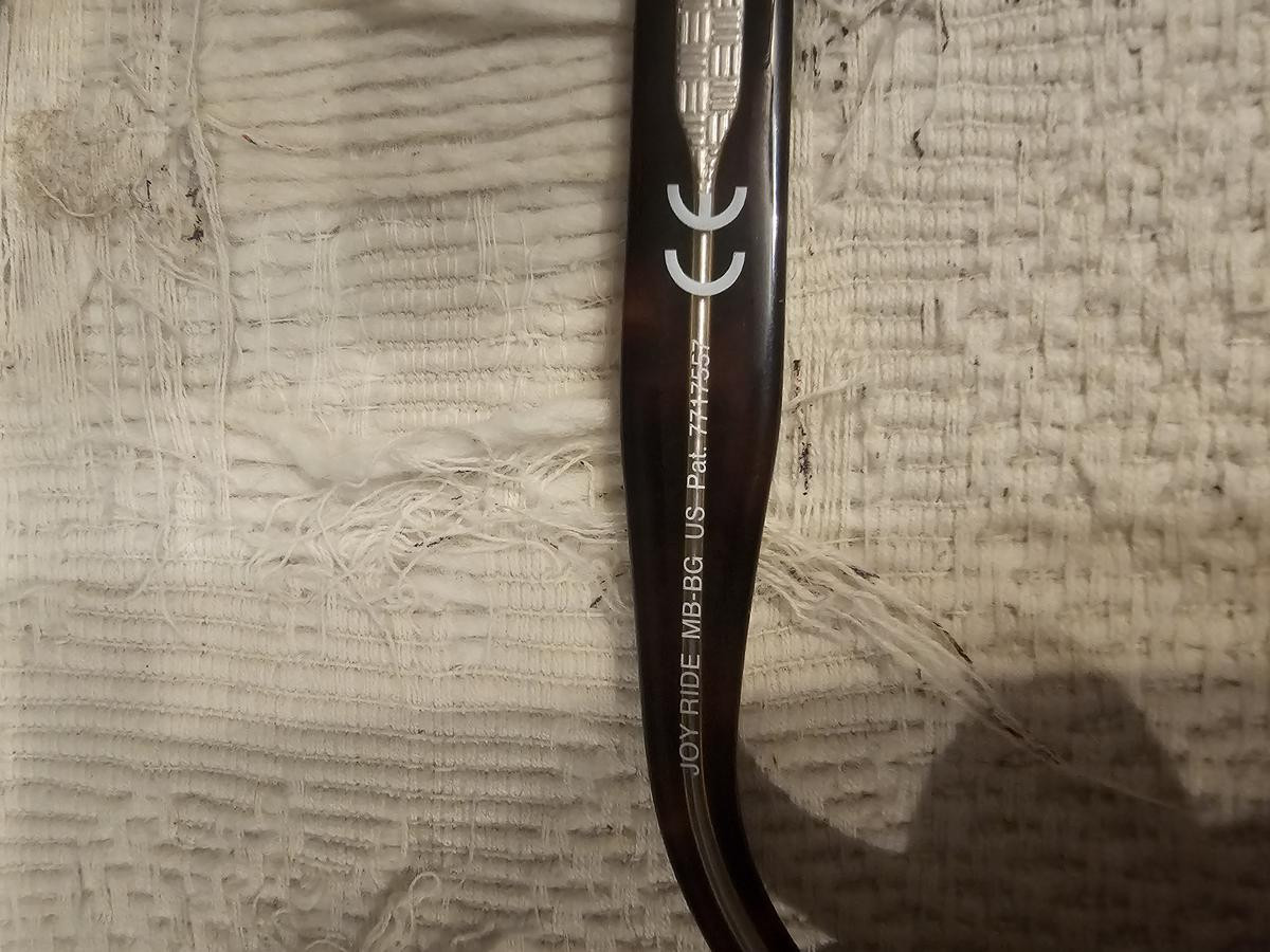 Maui Jim - MJ841