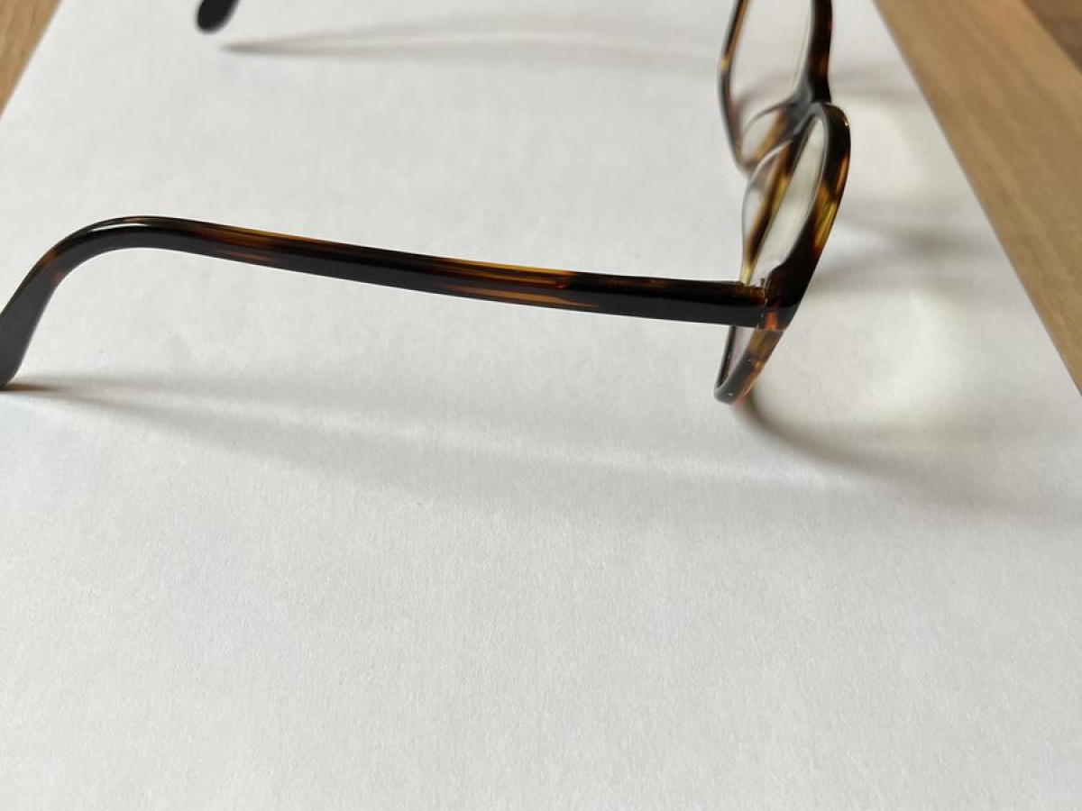 Givenchy - vgv 800 0743