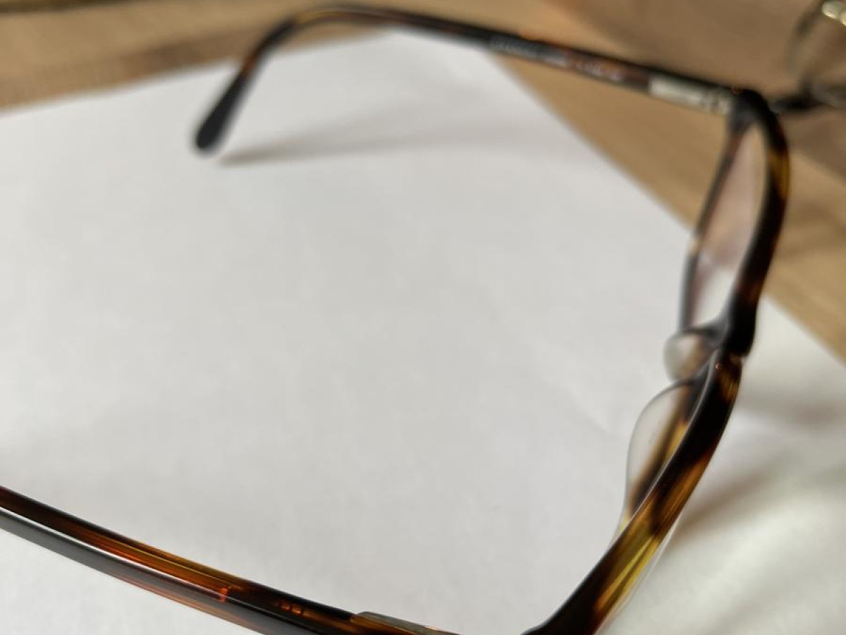 Givenchy - vgv 800 0743