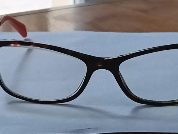 Ralph Lauren - 750 502