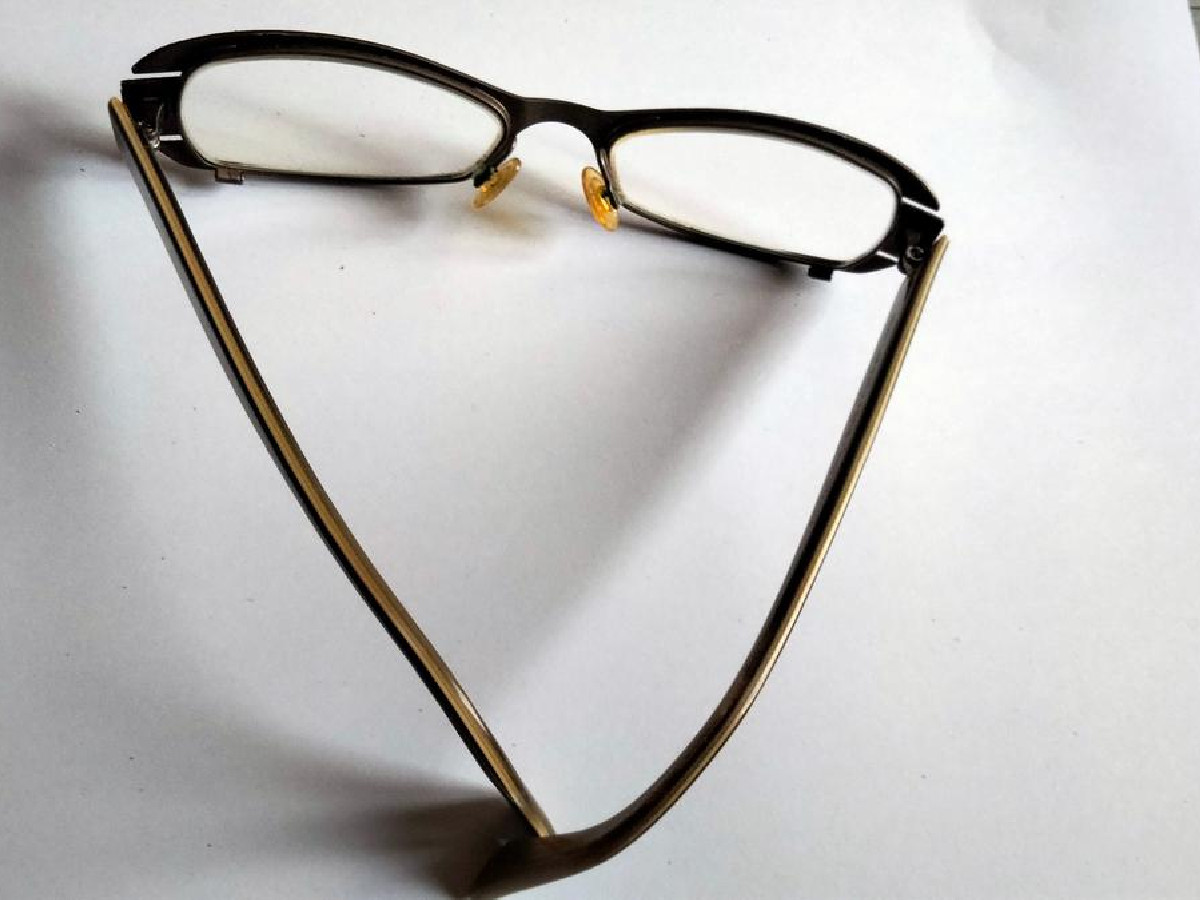 Jean Lafont - Ambigue