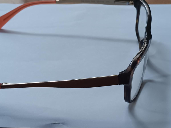 Ralph Lauren - 750 502