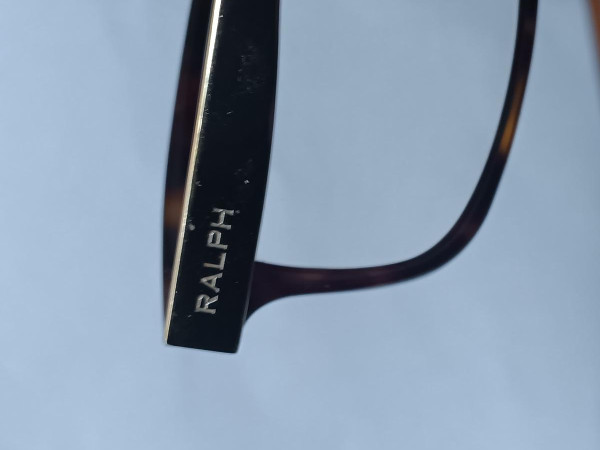 Ralph Lauren - 750 502