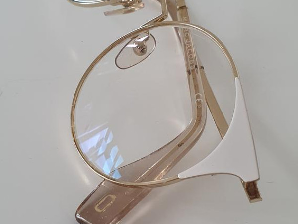 Marc Jacobs 330245145