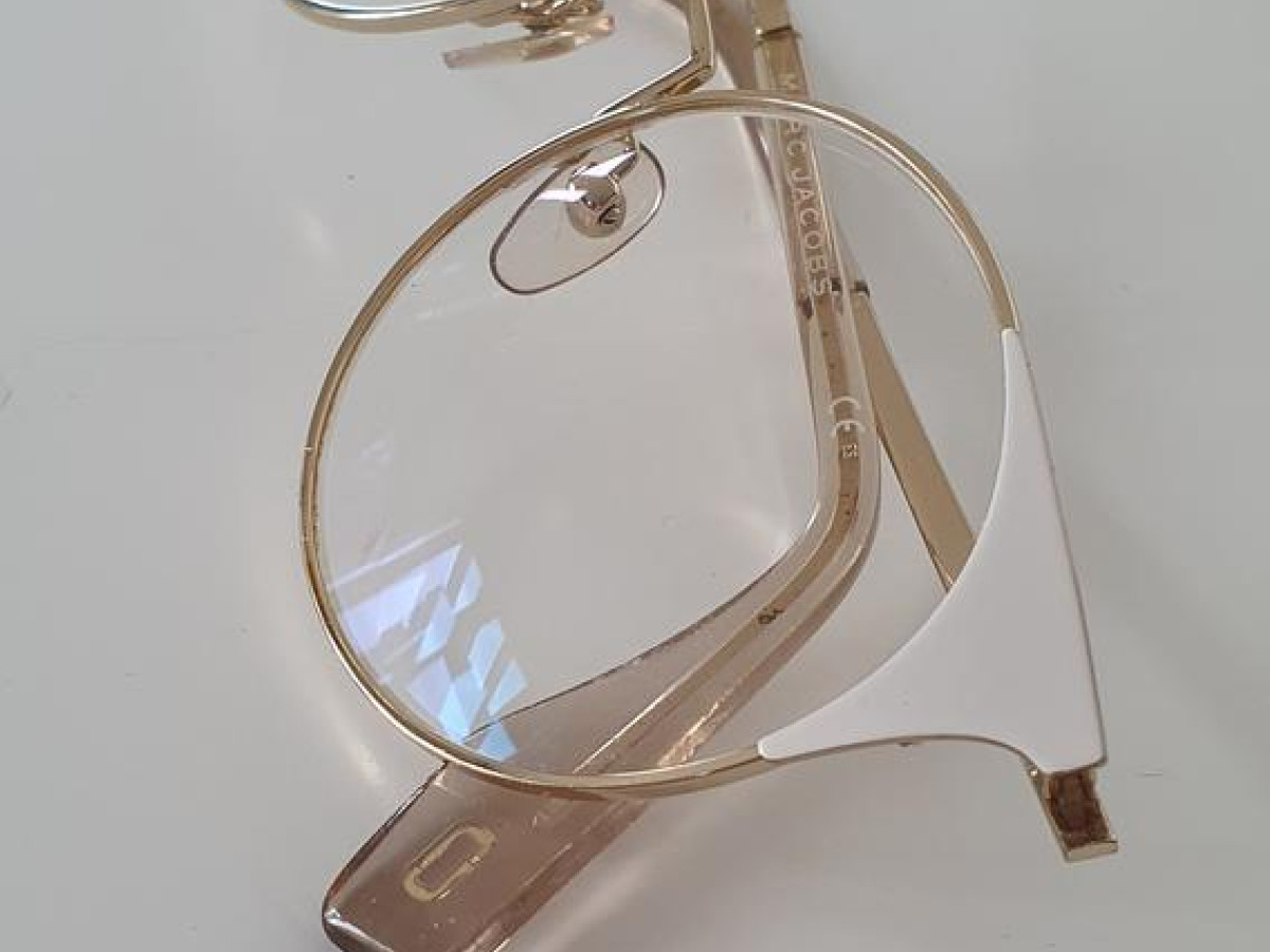 Marc Jacobs 330245145