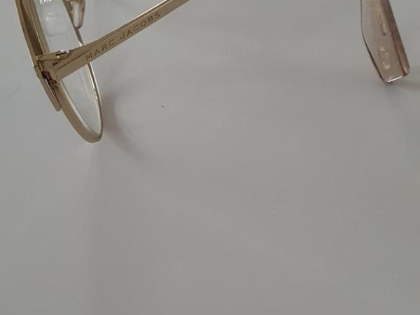 Marc Jacobs 330245145