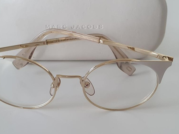 Marc Jacobs 330245145