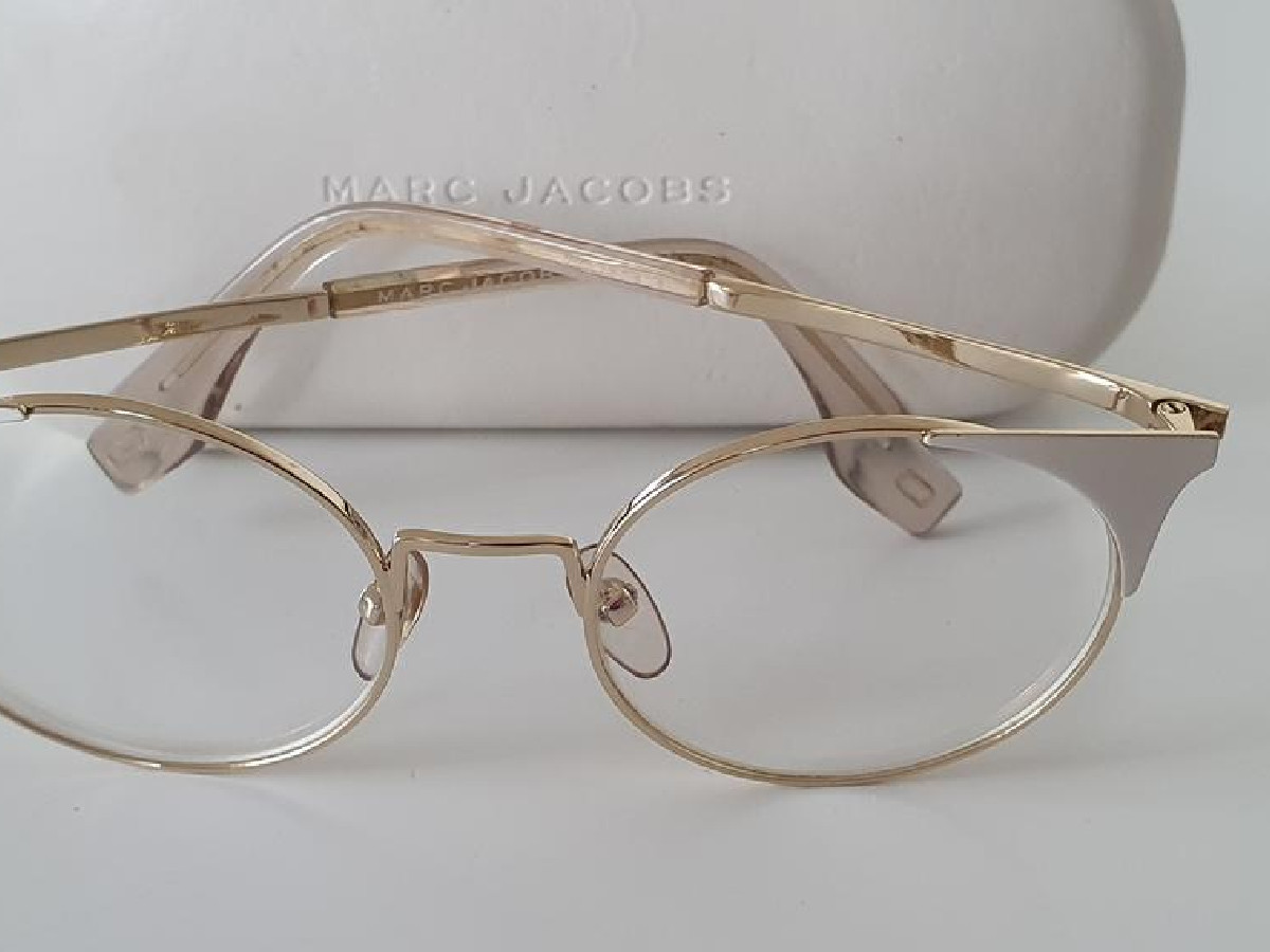 Marc Jacobs 330245145