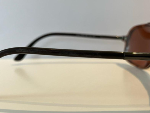 TOM FORD - Ernesto TF 133