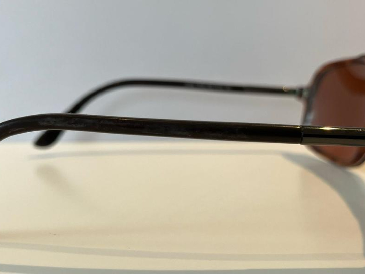 TOM FORD - Ernesto TF 133