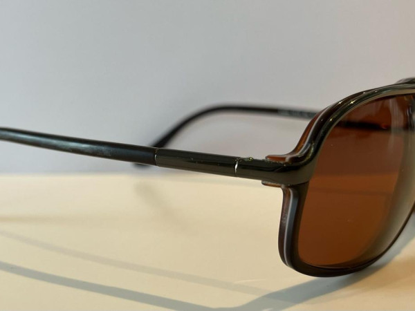 TOM FORD - Ernesto TF 133