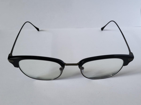 LUKKAS - LU 2107 NOAR 49/20