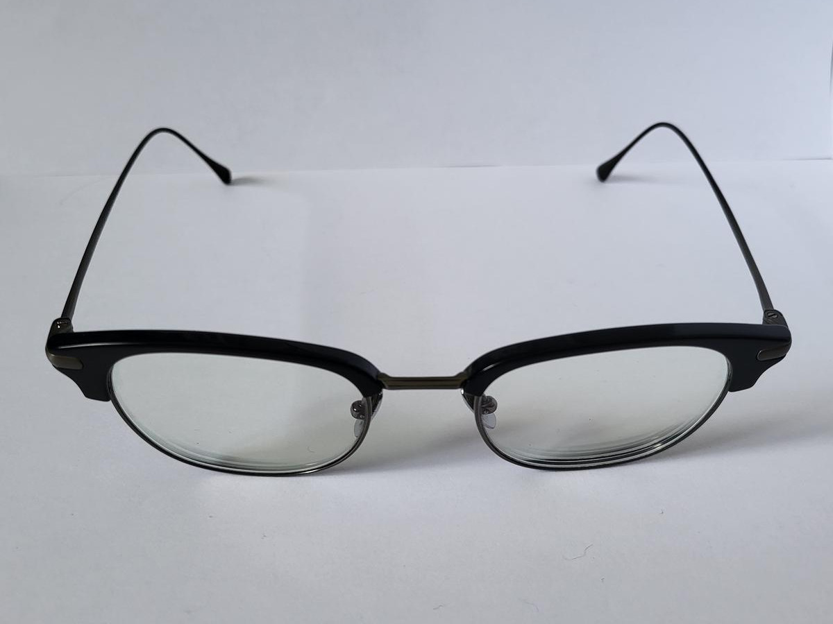 LUKKAS - LU 2107 NOAR 49/20