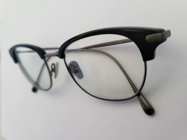 LUKKAS - LU 2107 NOAR 49/20