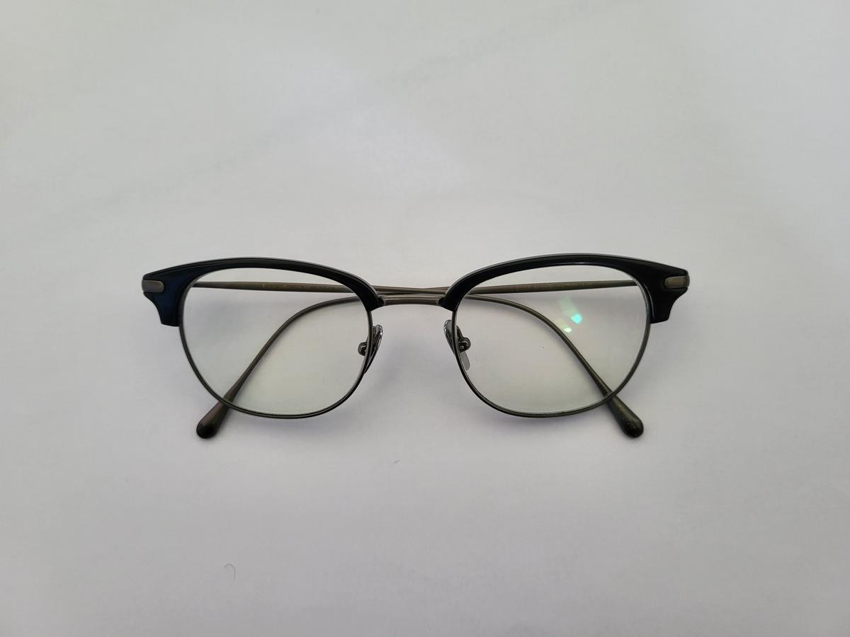 LUKKAS - LU 2107 NOAR 49/20