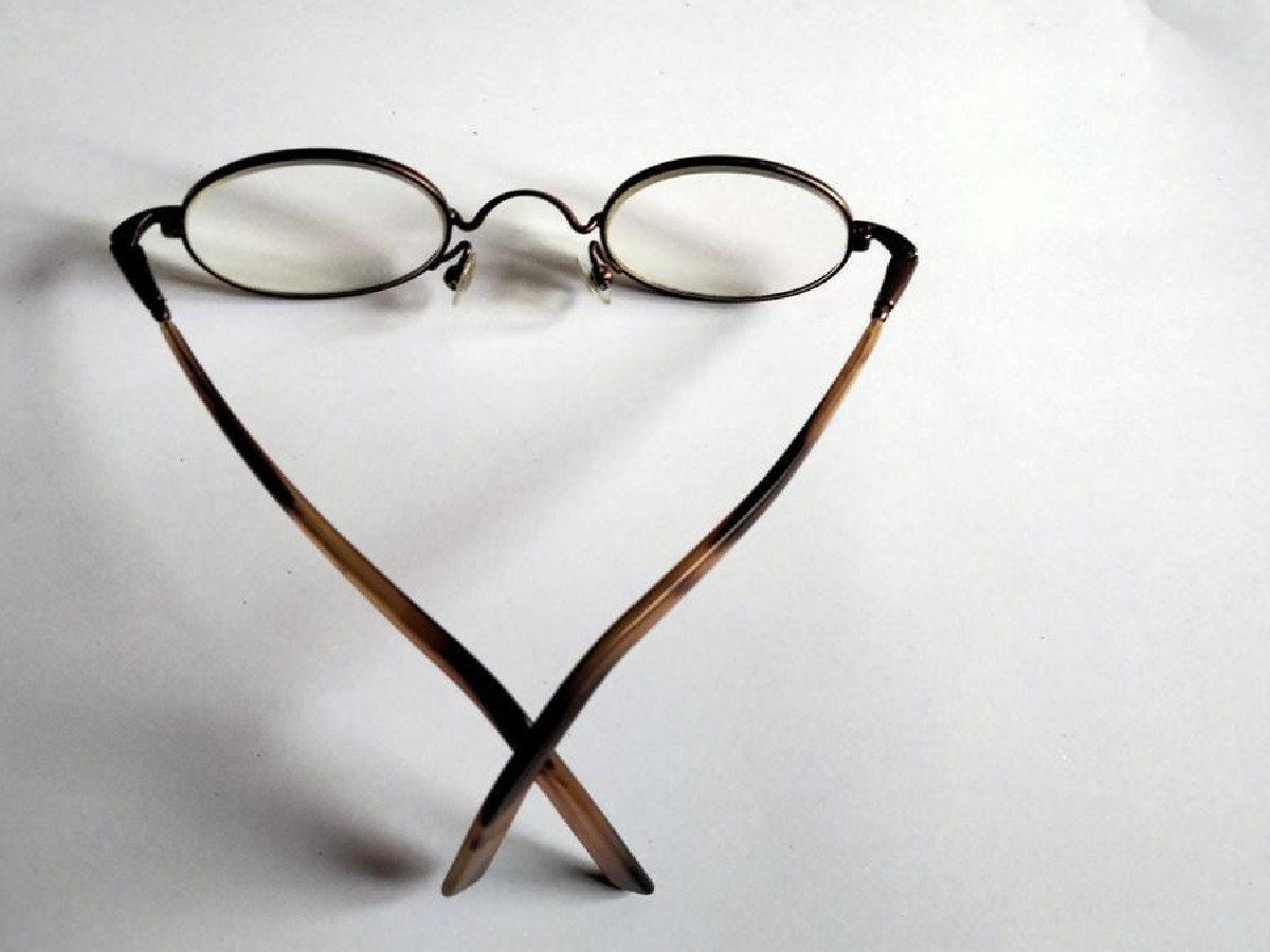 Fran&ccedil;ois Pinton