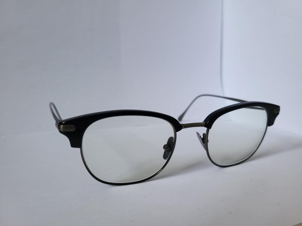 LUKKAS - LU 2107 NOAR 49/20