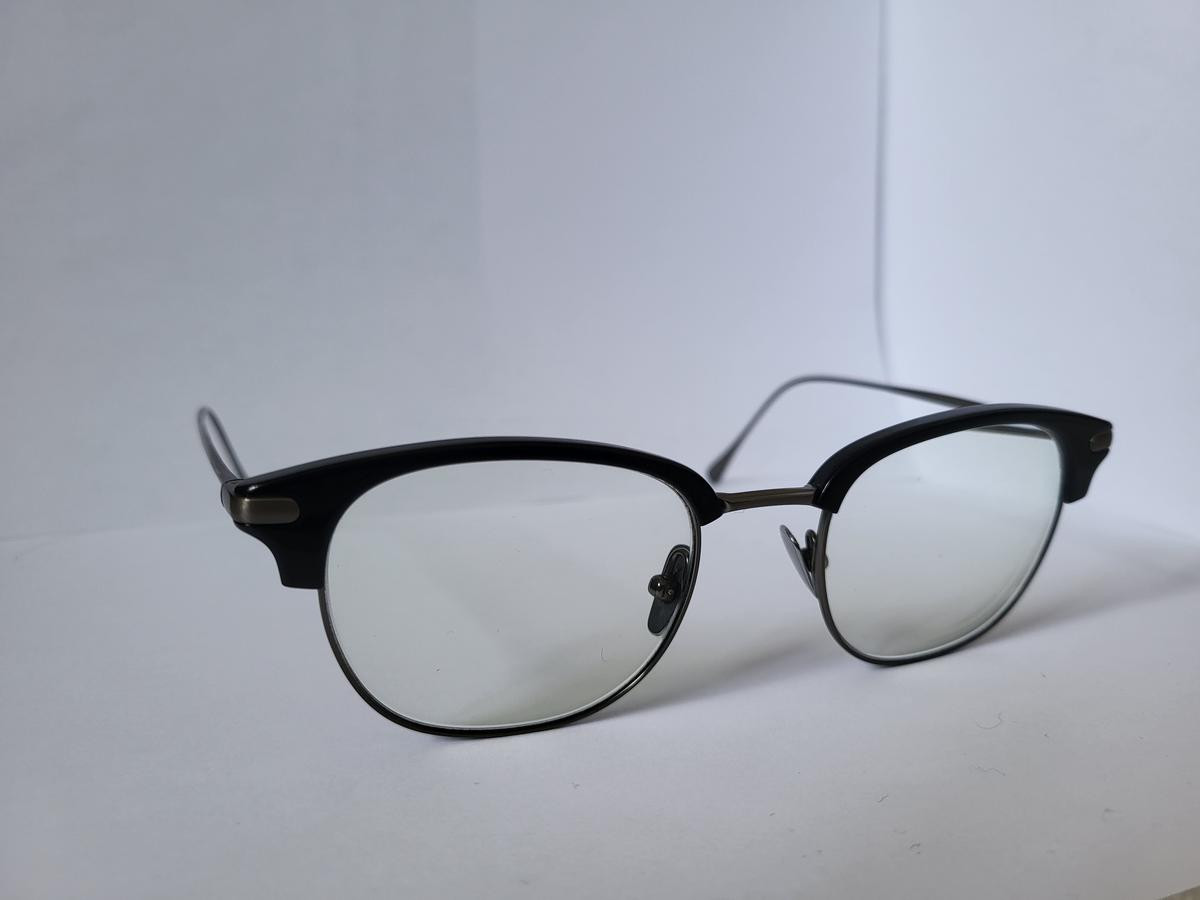 LUKKAS - LU 2107 NOAR 49/20