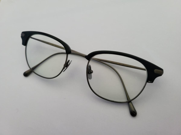 LUKKAS - LU 2107 NOAR 49/20