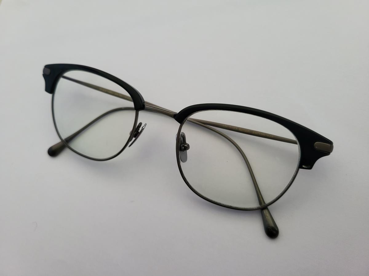 LUKKAS - LU 2107 NOAR 49/20