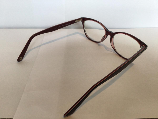 Pepe Jeans Cher PJ3317 C3 53 15-140