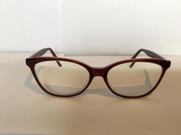 Pepe Jeans Cher PJ3317 C3 53 15-140