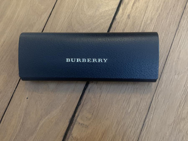 Burberry - B2239