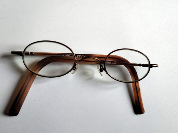 Fran&ccedil;ois Pinton