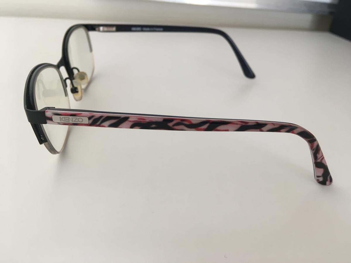 KENZO - KZ2297