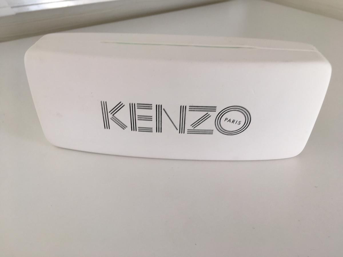 KENZO - KZ2297