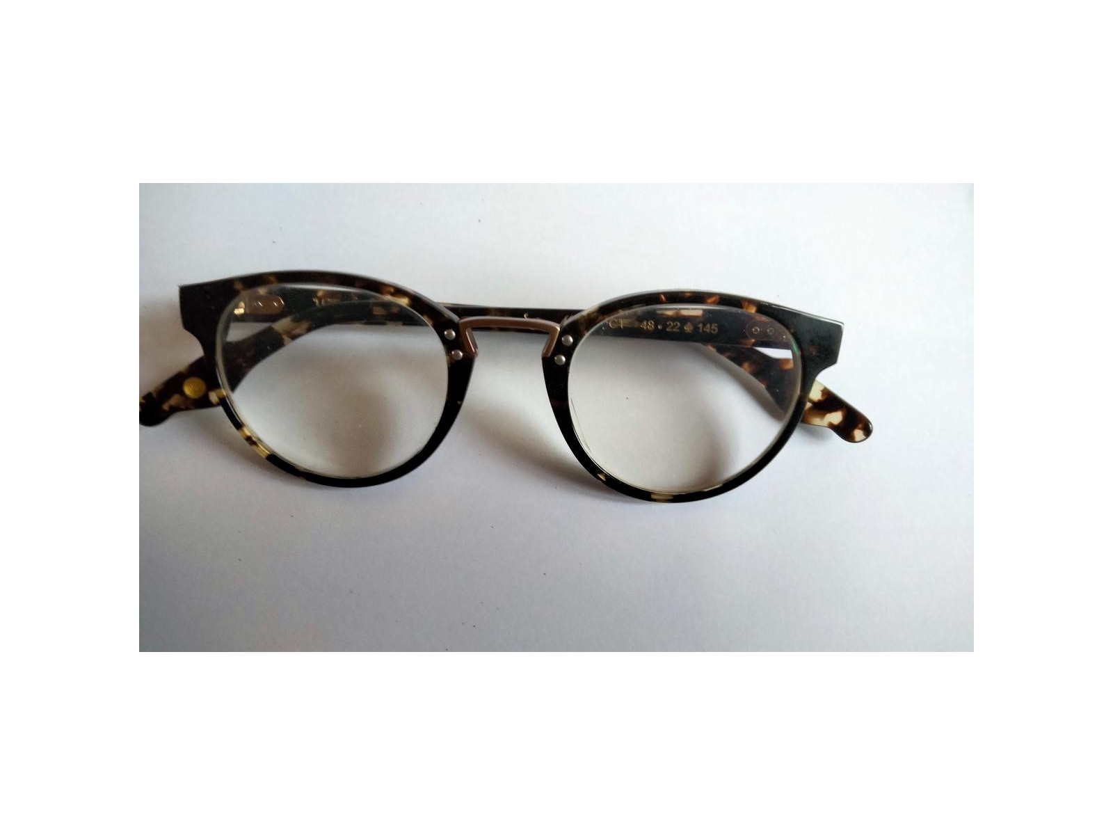 Sunglasses Lunette Vélo Prescription Lunette Anti Lumiere Bleue