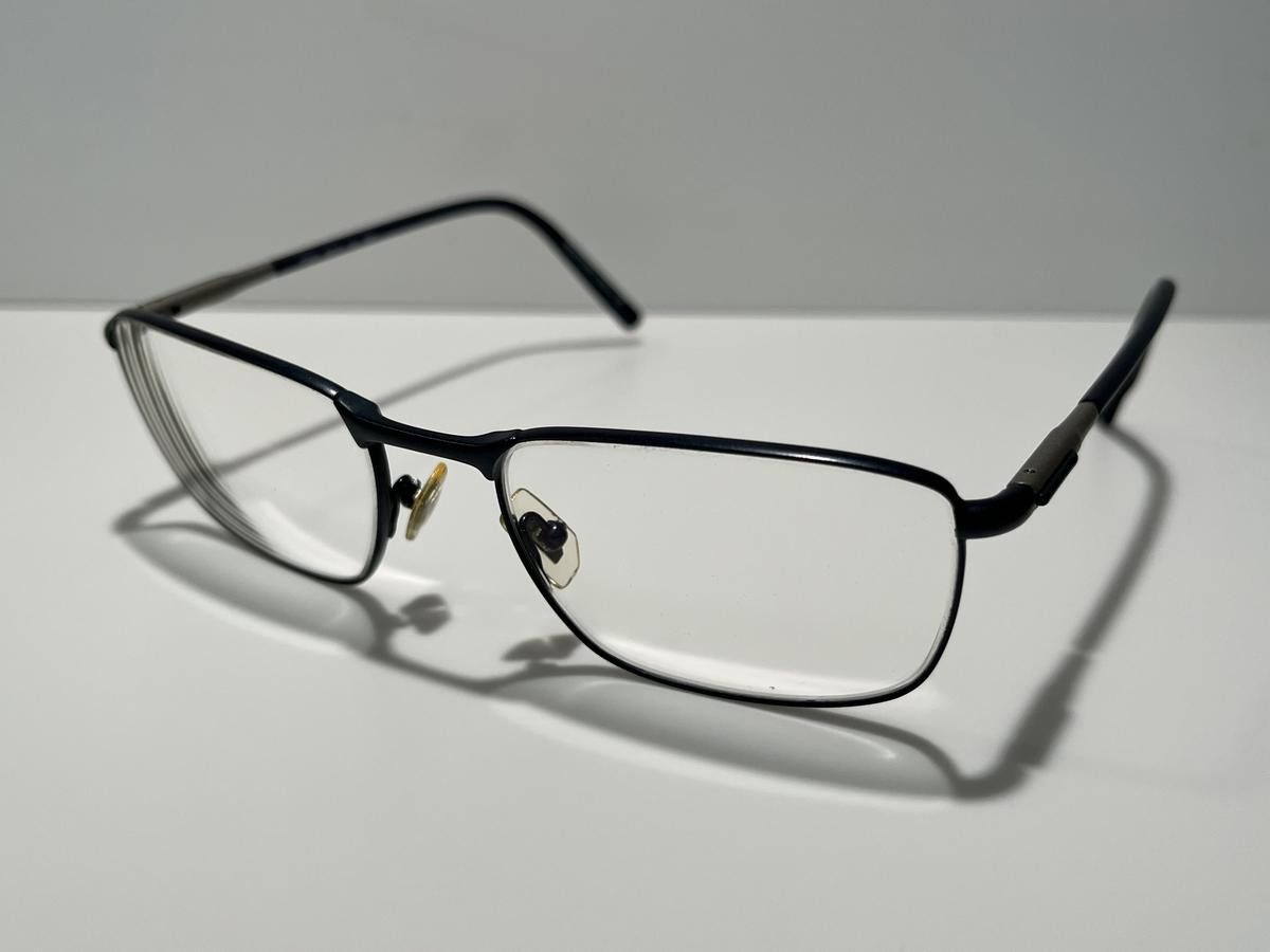 MOREL - ÖGA - 100620